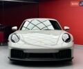 Серый Порше 911, объемом двигателя 3.6 л и пробегом 1 тыс. км за 297700 $, фото 1 на Automoto.ua