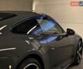 Серый Порше 911, объемом двигателя 2.98 л и пробегом 10 тыс. км за 225220 $, фото 16 на Automoto.ua