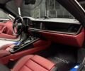 Серый Порше 911, объемом двигателя 3.6 л и пробегом 1 тыс. км за 299900 $, фото 49 на Automoto.ua