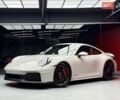 Серый Порше 911, объемом двигателя 3.6 л и пробегом 1 тыс. км за 299900 $, фото 7 на Automoto.ua