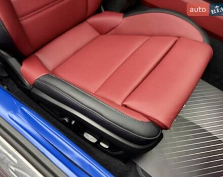 Серый Порше 911, объемом двигателя 3.6 л и пробегом 1 тыс. км за 297700 $, фото 38 на Automoto.ua