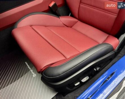 Серый Порше 911, объемом двигателя 3.6 л и пробегом 1 тыс. км за 297700 $, фото 25 на Automoto.ua