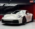 Серый Порше 911, объемом двигателя 3.6 л и пробегом 1 тыс. км за 299900 $, фото 1 на Automoto.ua