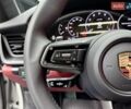 Серый Порше 911, объемом двигателя 3.6 л и пробегом 1 тыс. км за 297700 $, фото 29 на Automoto.ua