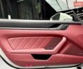 Серый Порше 911, объемом двигателя 3.6 л и пробегом 1 тыс. км за 299900 $, фото 29 на Automoto.ua