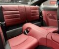 Серый Порше 911, объемом двигателя 3.6 л и пробегом 1 тыс. км за 297700 $, фото 43 на Automoto.ua