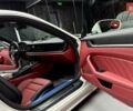Серый Порше 911, объемом двигателя 3.6 л и пробегом 1 тыс. км за 299900 $, фото 41 на Automoto.ua