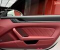 Серый Порше 911, объемом двигателя 3.6 л и пробегом 1 тыс. км за 299900 $, фото 42 на Automoto.ua