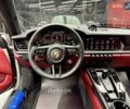 Серый Порше 911, объемом двигателя 3.6 л и пробегом 1 тыс. км за 299900 $, фото 34 на Automoto.ua