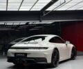 Серый Порше 911, объемом двигателя 3.6 л и пробегом 1 тыс. км за 299900 $, фото 21 на Automoto.ua