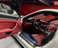 Серый Порше 911, объемом двигателя 3.6 л и пробегом 1 тыс. км за 299900 $, фото 28 на Automoto.ua