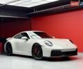 Серый Порше 911, объемом двигателя 3.6 л и пробегом 1 тыс. км за 299900 $, фото 13 на Automoto.ua
