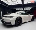 Серый Порше 911, объемом двигателя 3.6 л и пробегом 1 тыс. км за 297700 $, фото 14 на Automoto.ua