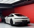 Серый Порше 911, объемом двигателя 3.6 л и пробегом 1 тыс. км за 299900 $, фото 27 на Automoto.ua