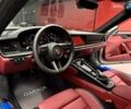 Серый Порше 911, объемом двигателя 3.6 л и пробегом 1 тыс. км за 297700 $, фото 26 на Automoto.ua