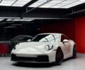 Серый Порше 911, объемом двигателя 3.6 л и пробегом 1 тыс. км за 299900 $, фото 8 на Automoto.ua