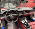 Серый Порше 911, объемом двигателя 3.6 л и пробегом 1 тыс. км за 299900 $, фото 37 на Automoto.ua