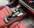 Серый Порше 911, объемом двигателя 3.6 л и пробегом 1 тыс. км за 297700 $, фото 41 на Automoto.ua