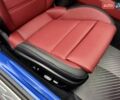 Серый Порше 911, объемом двигателя 3.6 л и пробегом 1 тыс. км за 299900 $, фото 45 на Automoto.ua