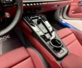 Серый Порше 911, объемом двигателя 3.6 л и пробегом 1 тыс. км за 297700 $, фото 32 на Automoto.ua