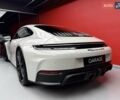 Серый Порше 911, объемом двигателя 3.6 л и пробегом 1 тыс. км за 299900 $, фото 22 на Automoto.ua