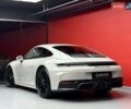 Серый Порше 911, объемом двигателя 3.6 л и пробегом 1 тыс. км за 297700 $, фото 19 на Automoto.ua
