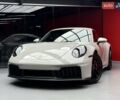 Серый Порше 911, объемом двигателя 3.6 л и пробегом 1 тыс. км за 299900 $, фото 6 на Automoto.ua
