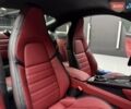 Серый Порше 911, объемом двигателя 3.6 л и пробегом 1 тыс. км за 299900 $, фото 44 на Automoto.ua