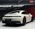 Серый Порше 911, объемом двигателя 3.6 л и пробегом 1 тыс. км за 299900 $, фото 19 на Automoto.ua