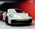 Серый Порше 911, объемом двигателя 3.6 л и пробегом 1 тыс. км за 299900 $, фото 11 на Automoto.ua