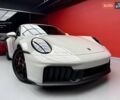 Серый Порше 911, объемом двигателя 3.6 л и пробегом 1 тыс. км за 299900 $, фото 9 на Automoto.ua