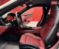 Серый Порше 911, объемом двигателя 3.6 л и пробегом 1 тыс. км за 299900 $, фото 30 на Automoto.ua