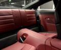 Серый Порше 911, объемом двигателя 3.6 л и пробегом 1 тыс. км за 297700 $, фото 42 на Automoto.ua