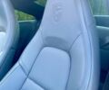 Серый Порше 911, объемом двигателя 0 л и пробегом 10 тыс. км за 131409 $, фото 7 на Automoto.ua