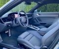 Серый Порше 911, объемом двигателя 0 л и пробегом 10 тыс. км за 131409 $, фото 6 на Automoto.ua