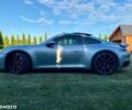 Серый Порше 911, объемом двигателя 0 л и пробегом 10 тыс. км за 131409 $, фото 1 на Automoto.ua