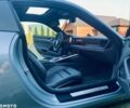 Серый Порше 911, объемом двигателя 0 л и пробегом 10 тыс. км за 131409 $, фото 9 на Automoto.ua