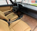 Синий Порше 911, объемом двигателя 3.6 л и пробегом 90 тыс. км за 119000 $, фото 17 на Automoto.ua