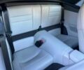 Синий Порше 911, объемом двигателя 3 л и пробегом 47 тыс. км за 56000 $, фото 10 на Automoto.ua