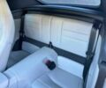 Синий Порше 911, объемом двигателя 3 л и пробегом 47 тыс. км за 56000 $, фото 11 на Automoto.ua