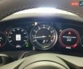 Синий Порше 911, объемом двигателя 2.98 л и пробегом 4 тыс. км за 67000 $, фото 3 на Automoto.ua