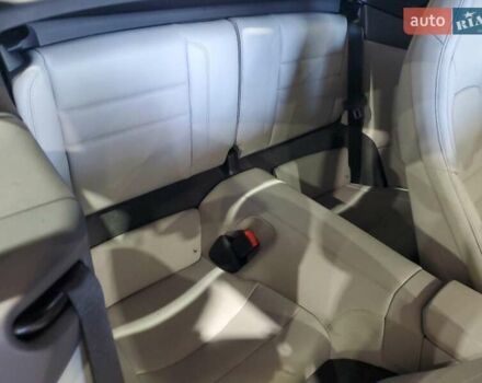 Синий Порше 911, объемом двигателя 2.98 л и пробегом 4 тыс. км за 67000 $, фото 2 на Automoto.ua