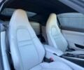 Синий Порше 911, объемом двигателя 3 л и пробегом 47 тыс. км за 56000 $, фото 9 на Automoto.ua