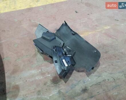 Синий Порше 911, объемом двигателя 2.98 л и пробегом 4 тыс. км за 67000 $, фото 12 на Automoto.ua