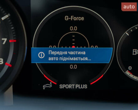 Синий Порше 911, объемом двигателя 3.75 л и пробегом 2 тыс. км за 329000 $, фото 33 на Automoto.ua