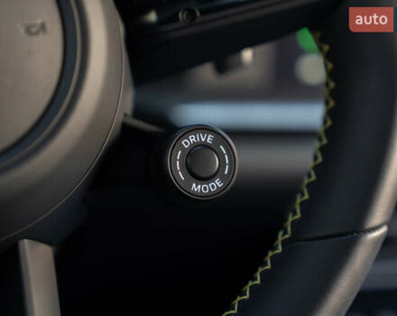 Синий Порше 911, объемом двигателя 3.75 л и пробегом 2 тыс. км за 329000 $, фото 32 на Automoto.ua