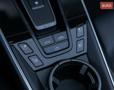 Синий Порше 911, объемом двигателя 3.75 л и пробегом 2 тыс. км за 329000 $, фото 26 на Automoto.ua