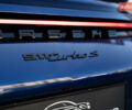 Синий Порше 911, объемом двигателя 3.75 л и пробегом 2 тыс. км за 329000 $, фото 13 на Automoto.ua