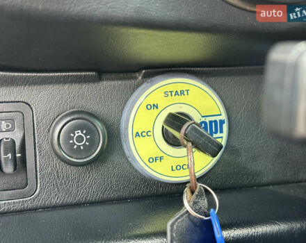 Синий Порше 911, объемом двигателя 3.6 л и пробегом 100 тыс. км за 125000 $, фото 14 на Automoto.ua