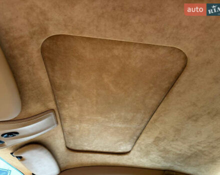 Синий Порше 911, объемом двигателя 3.8 л и пробегом 139 тыс. км за 59000 $, фото 35 на Automoto.ua